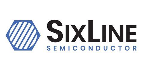 wwwsixline com 2023|Unlocking Nature's Perfect Semiconductor .